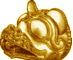 back.gif (5092 Byte)